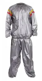 ubranie-treningowe-sauna-suit-l-allright