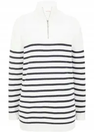 b-p-c-sweter-w-paski-ze-stojka-i-zamkiem-36-38