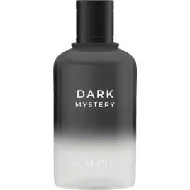 woda-toaletowa-dla-mezczyzn-calnie-dark-myster-60-ml