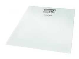 waga-lazienkowa-medisana-ps-72e