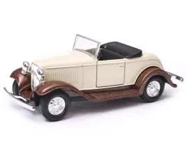 ford-roadster-open-top-1-34-39-model-welly-krem