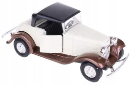 ford-roadster-model-metalowy-welly-1-34-39-kremowy