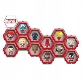 nano-pods-specjalna-niespodzianka-disneya-marvel