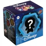 nano-disneya-wow-pods