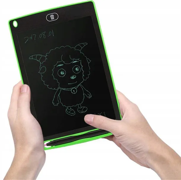 play-create-tablet-graficzny-dla-dzieci-8-5-stan-nowy