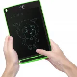 play-create-tablet-graficzny-dla-dzieci-8-5-stan-nowy