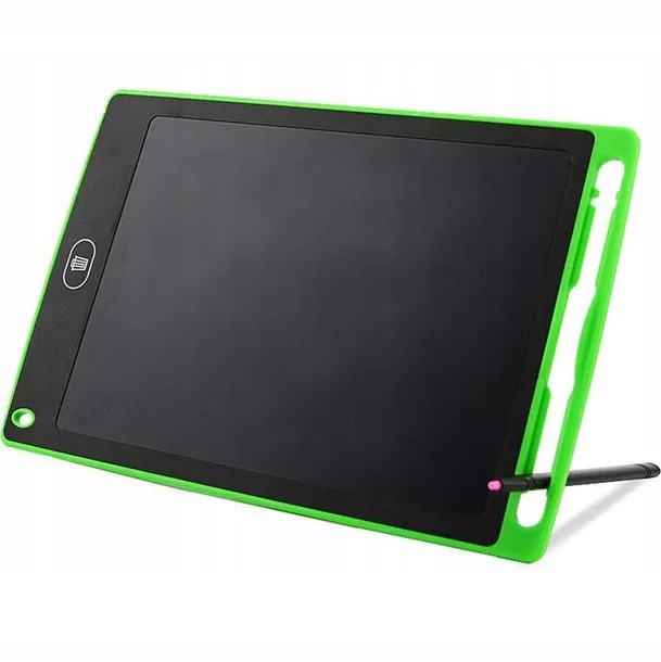 play-create-tablet-graficzny-dla-dzieci-8-5-marka-inna