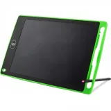 play-create-tablet-graficzny-dla-dzieci-8-5-marka-inna