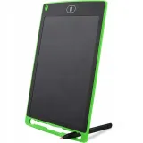 play-create-tablet-graficzny-dla-dzieci-8-5-plec-chlopcy-dziewczynki