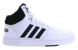 buty-mlodziezowe-adidas-hoops-3-0-mid-k-ig3715-38-2-3