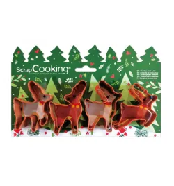 foremki-do-ciastek-renifery-boze-narodzenie-scrapcooking-4-szt