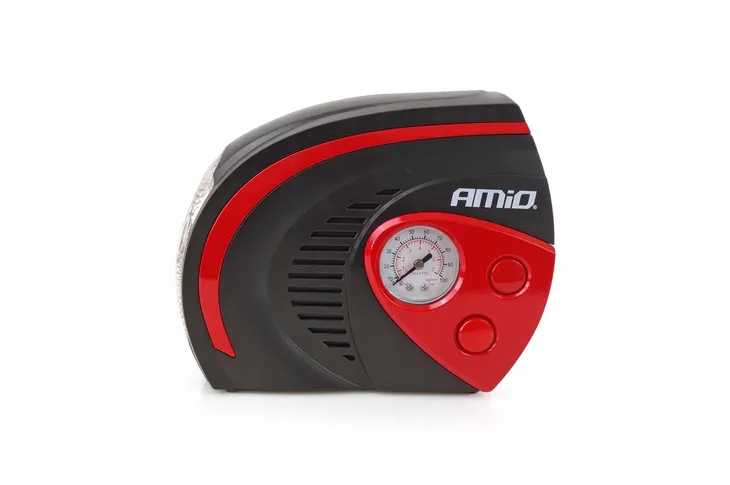 kompresor-samochodowy-na-zapalniczke-12v-acomp-08-waga-z-opakowaniem-0-8-kg