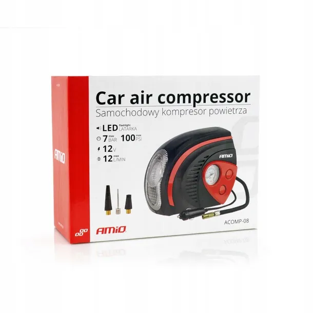 kompresor-samochodowy-na-zapalniczke-12v-acomp-08-kod-producenta-02182