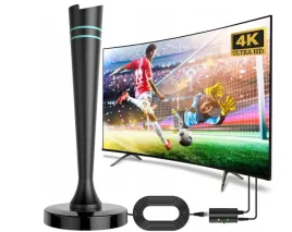 antena-telewizyjna-zewnetrzna-hdtv-d008af