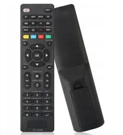 uniwersalny-pilot-zamiennik-do-lcd-led-tv-rc-g008