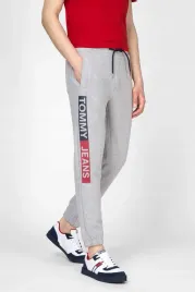 spodnie-dresowe-bawelniane-meskie-tommy-jeans-r-m
