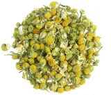 nutin-susz-rumianek-30g