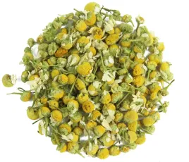 nutin-susz-rumianek-30g
