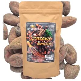kakao-surowe-ziarno-200g-proherbis-100percent-naturalne-nieprazone
