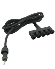 przewod-1-na-5zlacze-dl-490-cm-kabel-wodoodporny-do-lamp-led-zasilaczy