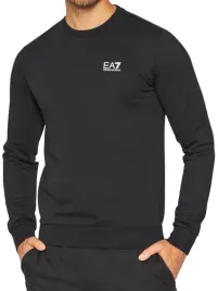 bluza-bawelniana-meska-regular-fit-ea7-emporio-armani-r-l