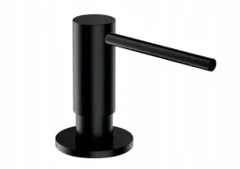 omnires-modern-project-dozownik-do-mydla-500-ml-czarny