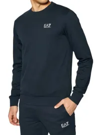 bluza-bawelniana-meska-regular-fit-ea7-emporio-armani-r-xl