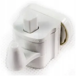 sanplast-suwak-kompletny-dolny-kabiny-prysznicowej-660c1210-1100or-oryginal