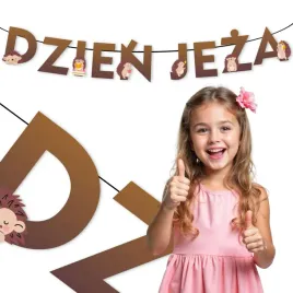 baner-dzien-jeza-jezyk-jerzy-18-m