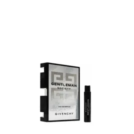 givenchy-gentleman-society-woda-perfumowana-dla-mezczyzn-1-ml