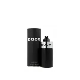 paco-rabanne-paco-woda-toaletowa-unisex-100-ml