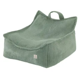 fotel-dla-dziecka-miekki-sztruksowy-misioo-do-siedzenia-oliwkowy-77x67x50cm