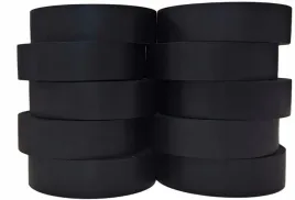czarna-tasma-izolacyjna-pcv-wodoodporna-mocna-elektryczna-duct-tape-10szt