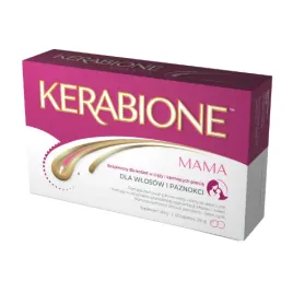 kerabione-mama-60-tab-dla-wlosow-kobiet-karmiacych-i-w-ciazy