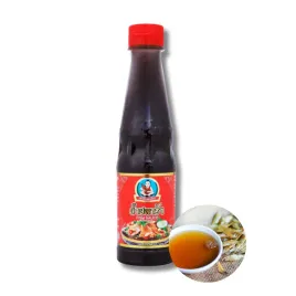 sos-rybny-fermentowany-healthy-boy-fish-sauce-tajski-370g