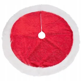 dywanik-mata-oslona-pod-choinke-spodnica-choinkowa-105cm