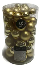 bombka-banka-zlote-plastikowe-zestaw-60-sztuk