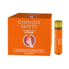 cignon-shots-doustny-plyn-na-sciegna-20x10ml