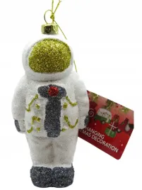 ozdoba-swiateczna-na-choinke-uroczy-kosmonauta-12-cm-1-szt