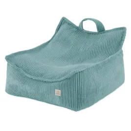 fotel-dla-dziecka-miekki-sztruksowy-do-siedzenia-niebieski-lezanka-misioo