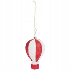 ozdoba-swiateczna-na-choinke-bombka-balon