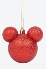 bombki-na-choinke-disney-myszka-miki-czerwone-4-szt