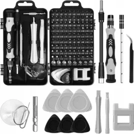 zestaw-kluczy-115szt-precyzyjnych-srubokretow-i-bitow-torx-ph-sl