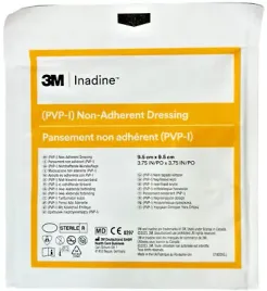 bakteriobojczy-opatrunek-nieprzywierajacy-z-jodyna-inadine-95-x-95cm-1szt