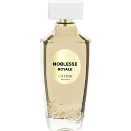 woda-perfumowana-dla-kobiet-wanilia-lawenda-caline-noblesse-royale-60-ml