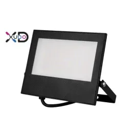 naswietlacz-led-smd-50w-5000lm-ip65-6500k-aluminium