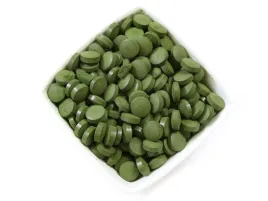 chlorella-tabletki-algi-oczyszczanie-400-tab