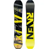deska-raven-barracuda-carbon-lime-155-cm