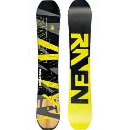 deska-raven-barracuda-carbon-lime-155-cm