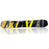deska-raven-barracuda-carbon-lime-155-cm-stan-nowy